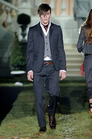 Look 35